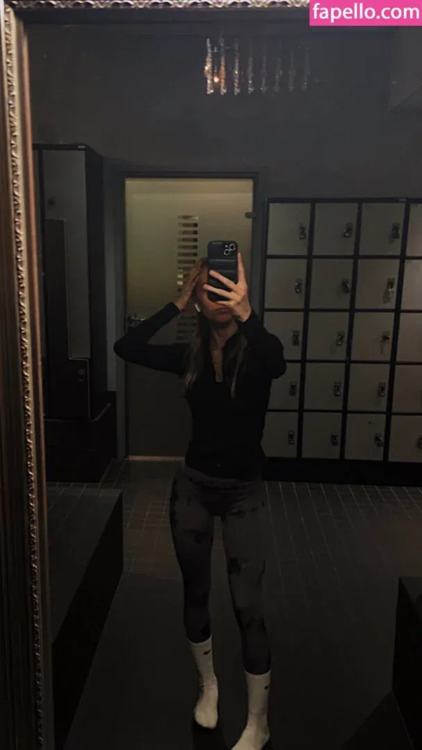 https: / iidaamilda Onlyfans Photo Gallery 