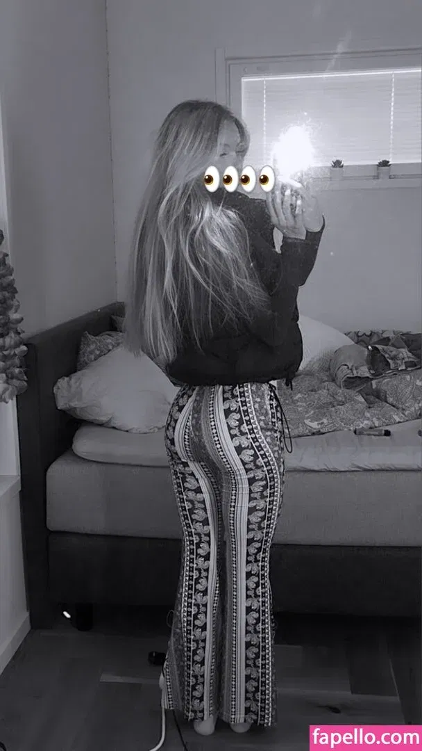 https: / iidaamilda Onlyfans Photo Gallery 