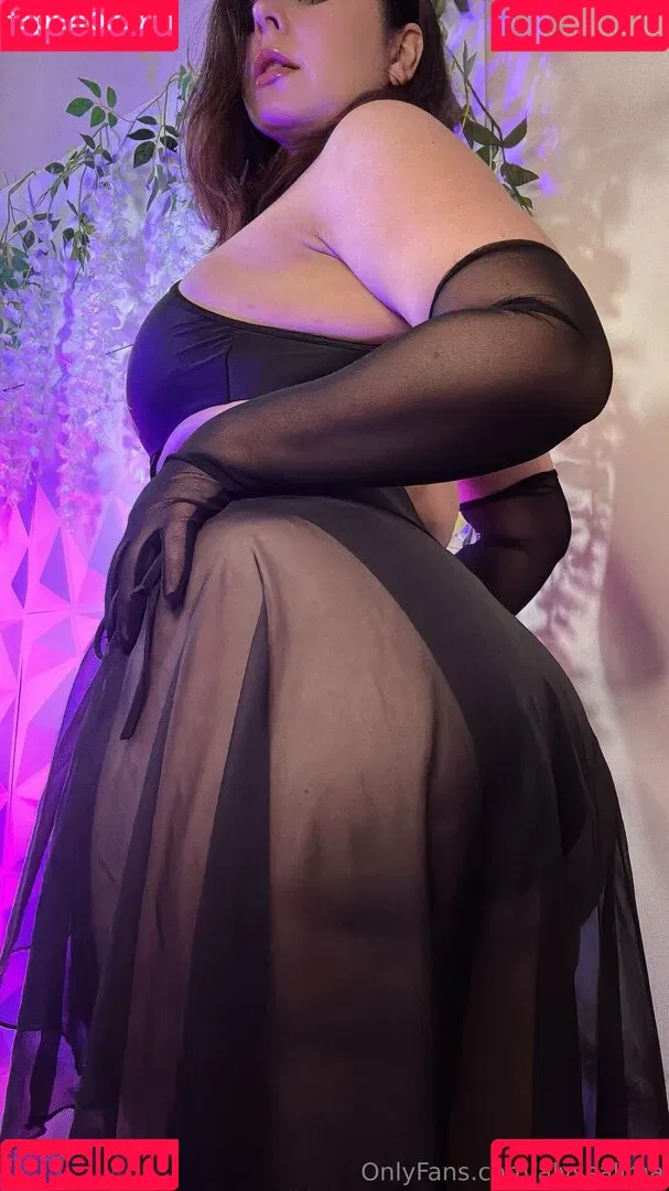 alyssalima / alyssamarielima Onlyfans Photo Gallery 