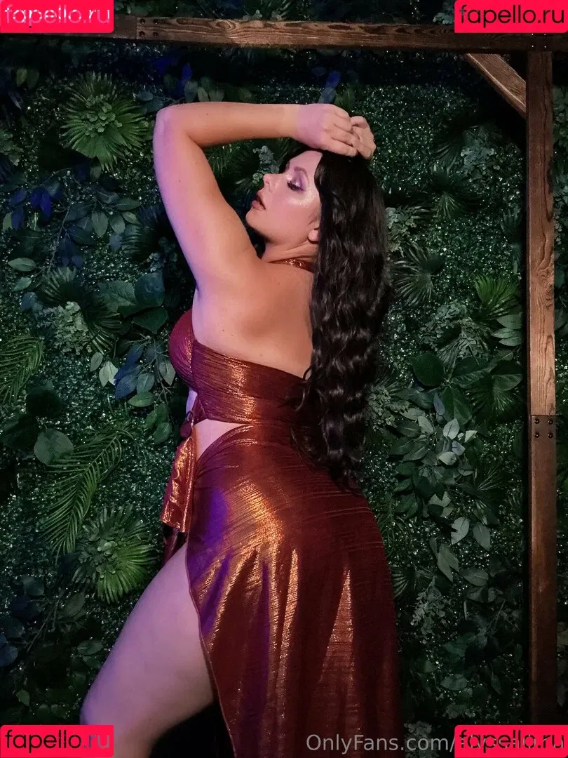 alyssalima / alyssamarielima Onlyfans Photo Gallery 