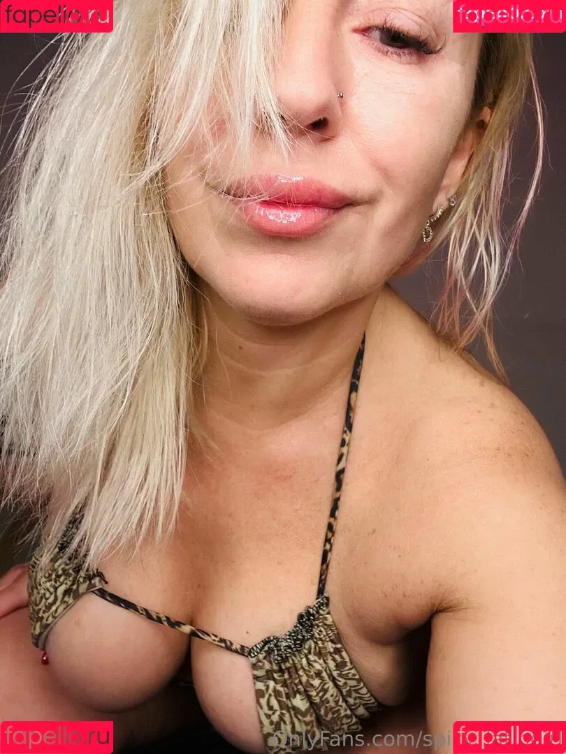 spicy_latingirl / spicylatinagaming Onlyfans Photo Gallery 