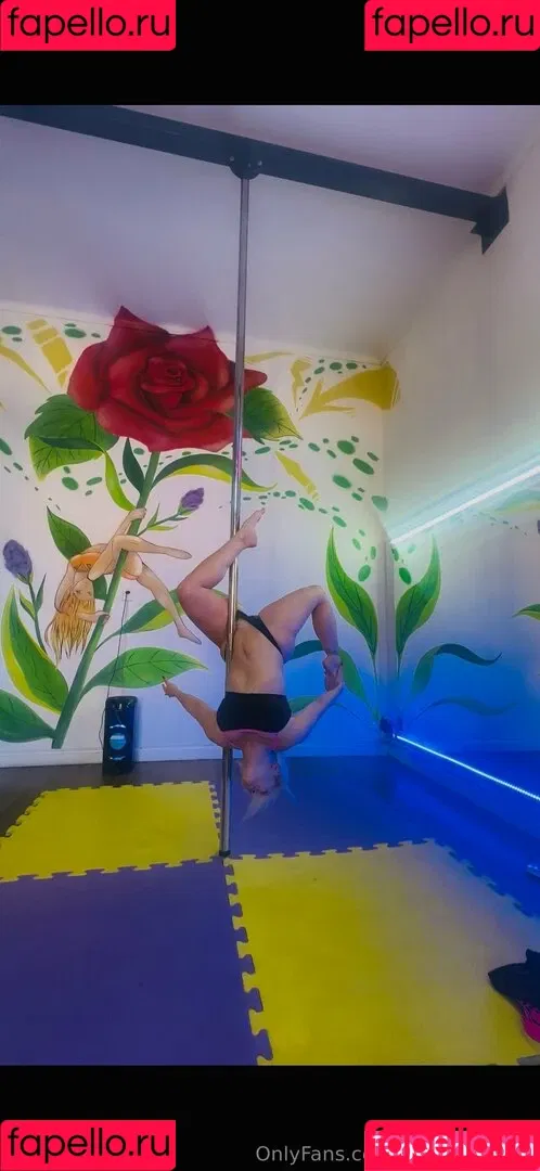 spicy_latingirl / spicylatinagaming Onlyfans Photo Gallery 