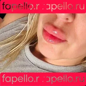 spicy_latingirl / spicylatinagaming Onlyfans Photo Gallery 