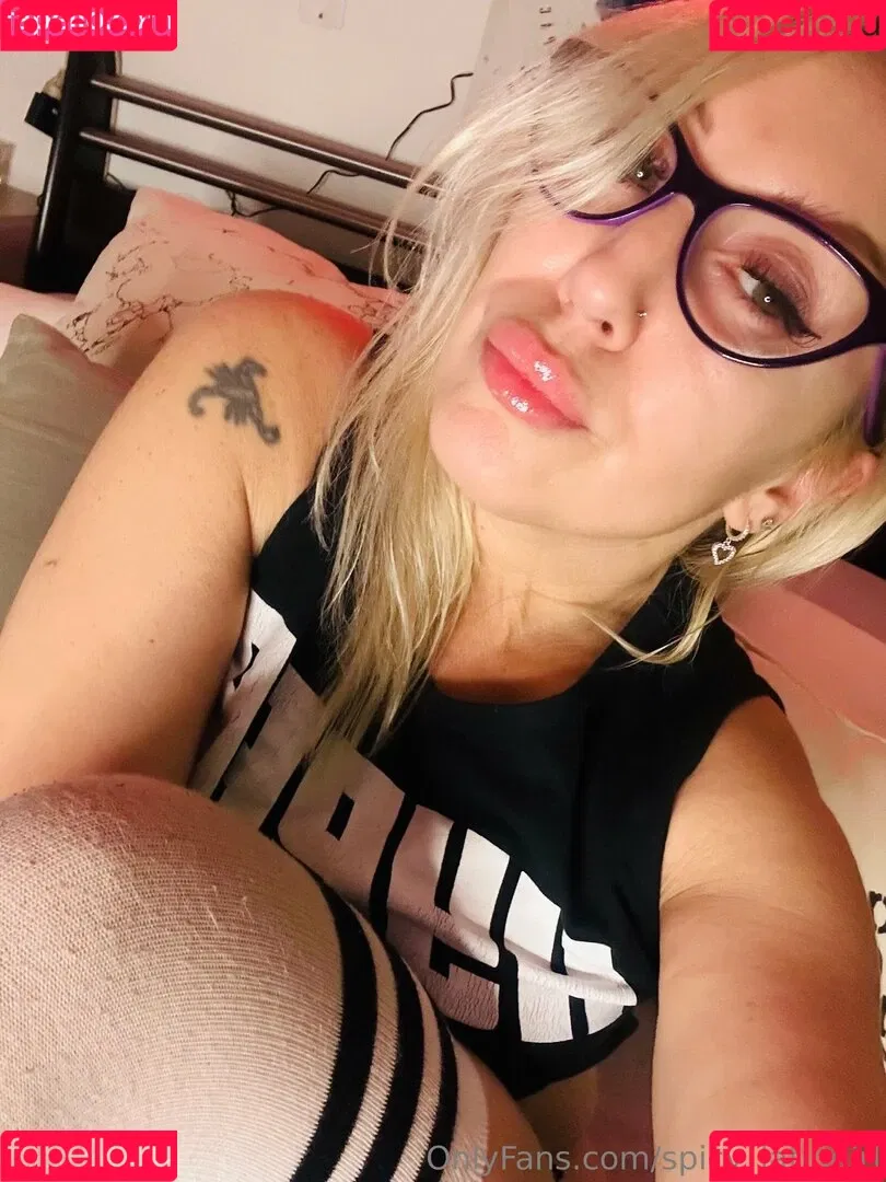 spicy_latingirl / spicylatinagaming Onlyfans Photo Gallery 