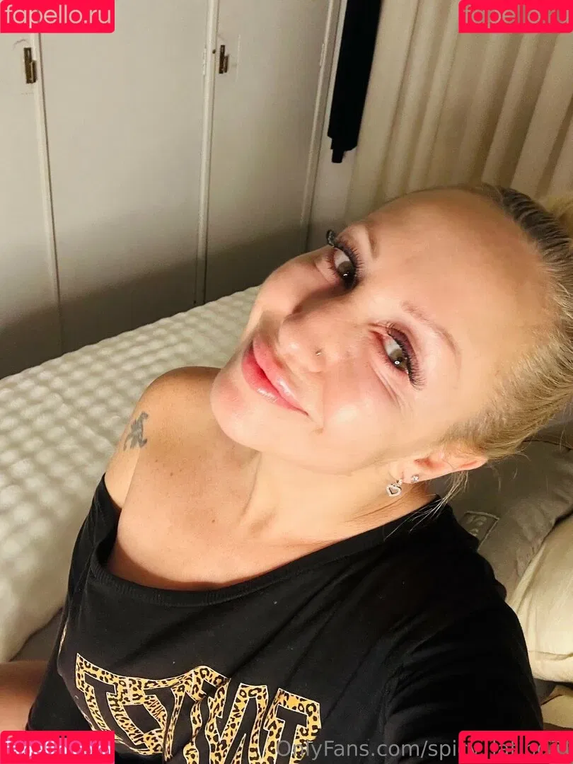 spicy_latingirl / spicylatinagaming Onlyfans Photo Gallery 