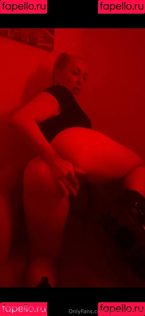 spicy_latingirl / spicylatinagaming Onlyfans Photo Gallery 