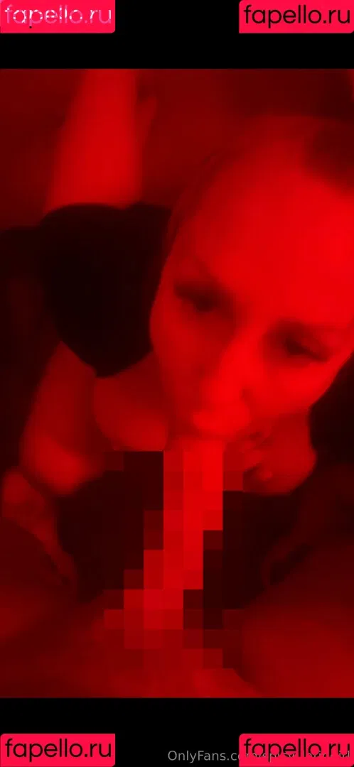 spicy_latingirl / spicylatinagaming Onlyfans Photo Gallery 