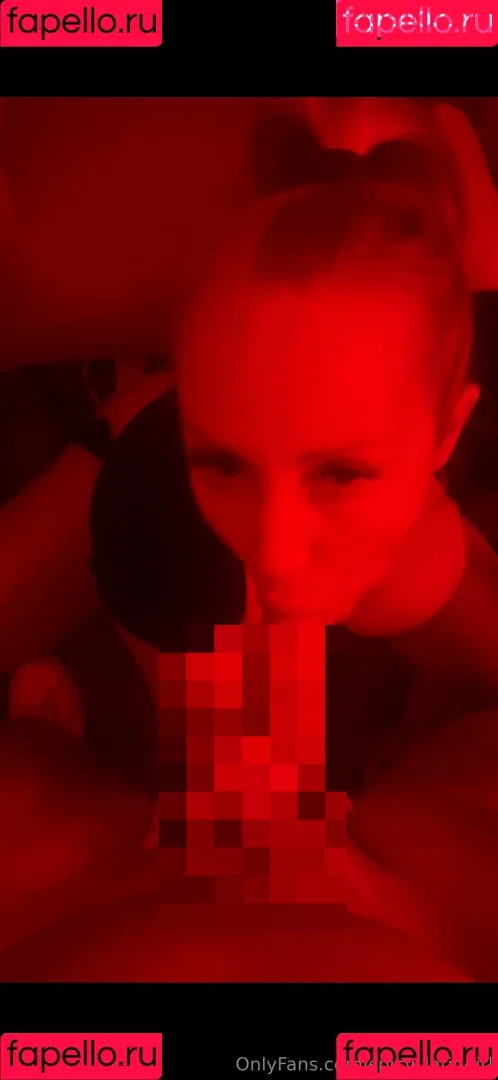 spicy_latingirl / spicylatinagaming Onlyfans Photo Gallery 