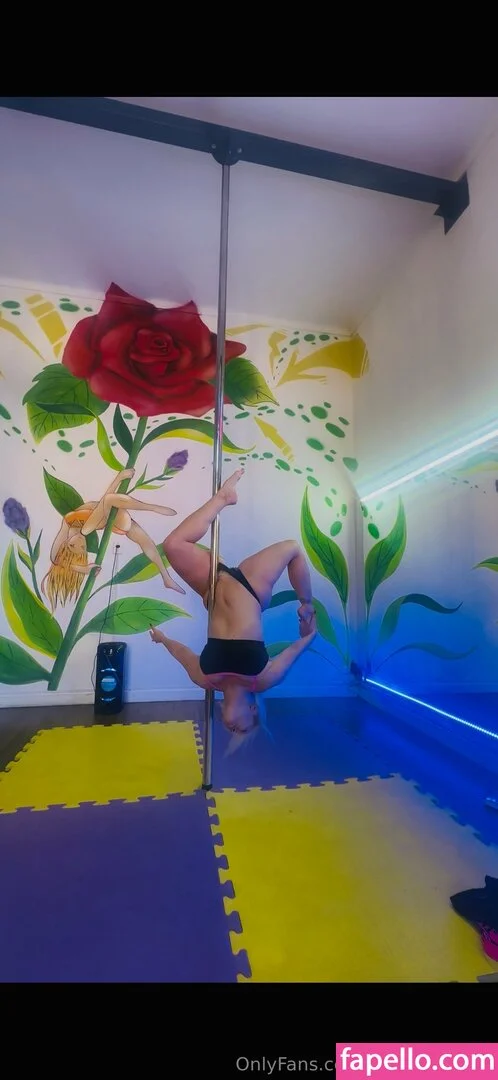 spicy_latingirl / spicylatinagaming Onlyfans Photo Gallery 