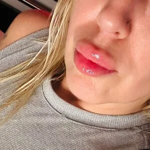 spicy_latingirl / spicylatinagaming Onlyfans Photo Gallery 