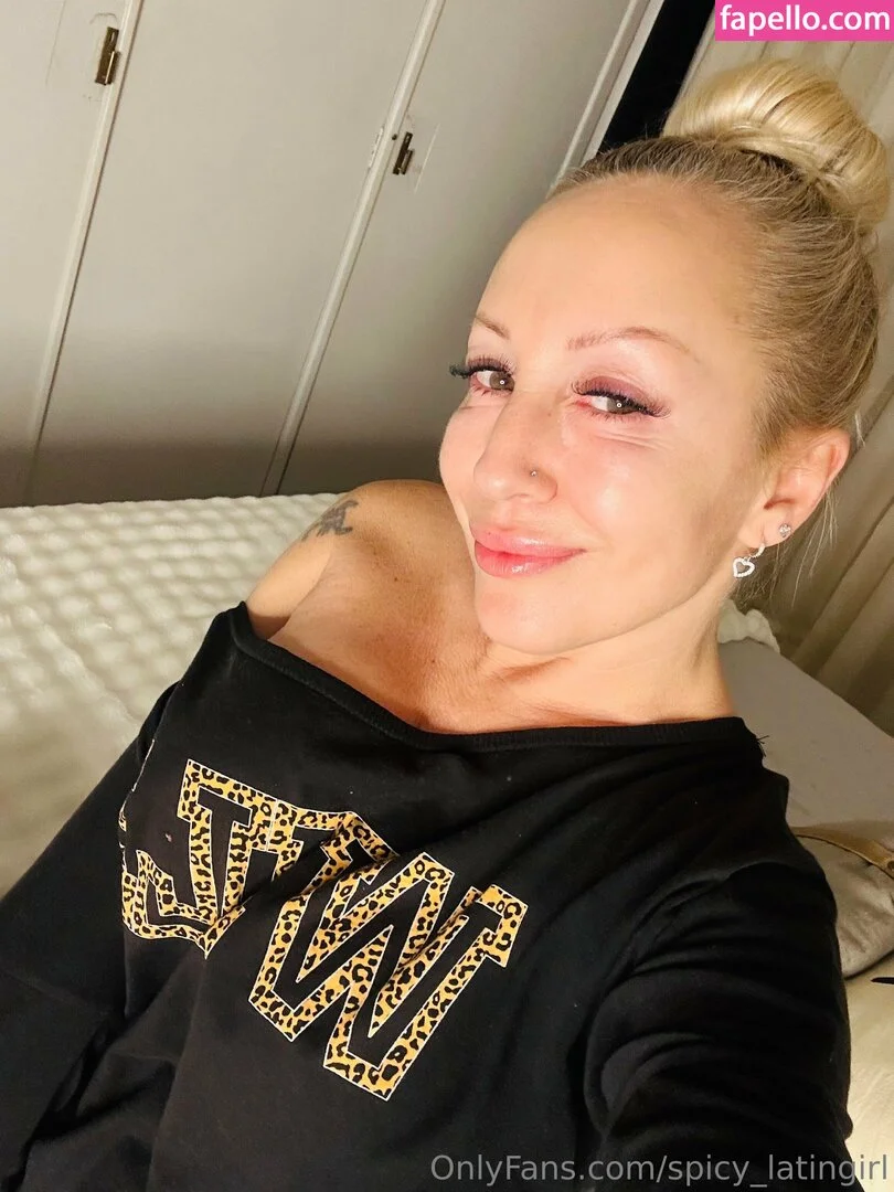 spicy_latingirl / spicylatinagaming Onlyfans Photo Gallery 