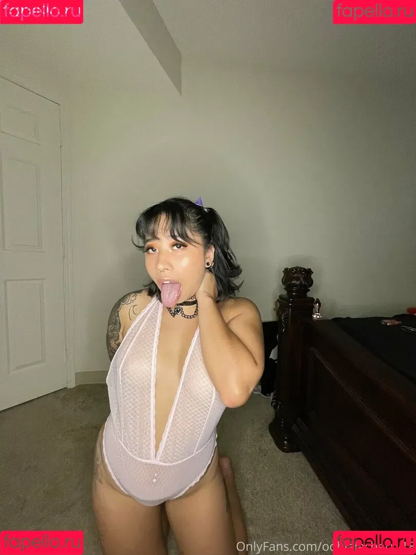 Cherrydaisuki / yournana18 Onlyfans Photo Gallery 