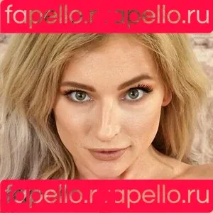 Hyley Winters / hyley.winters Onlyfans Photo Gallery 