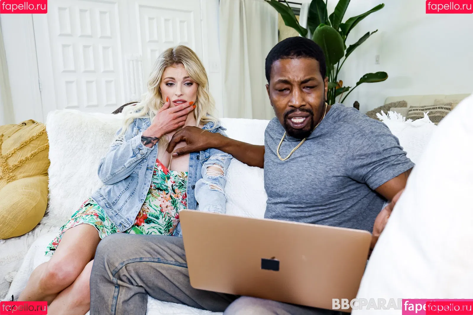 Hyley Winters / hyley.winters Onlyfans Photo Gallery 