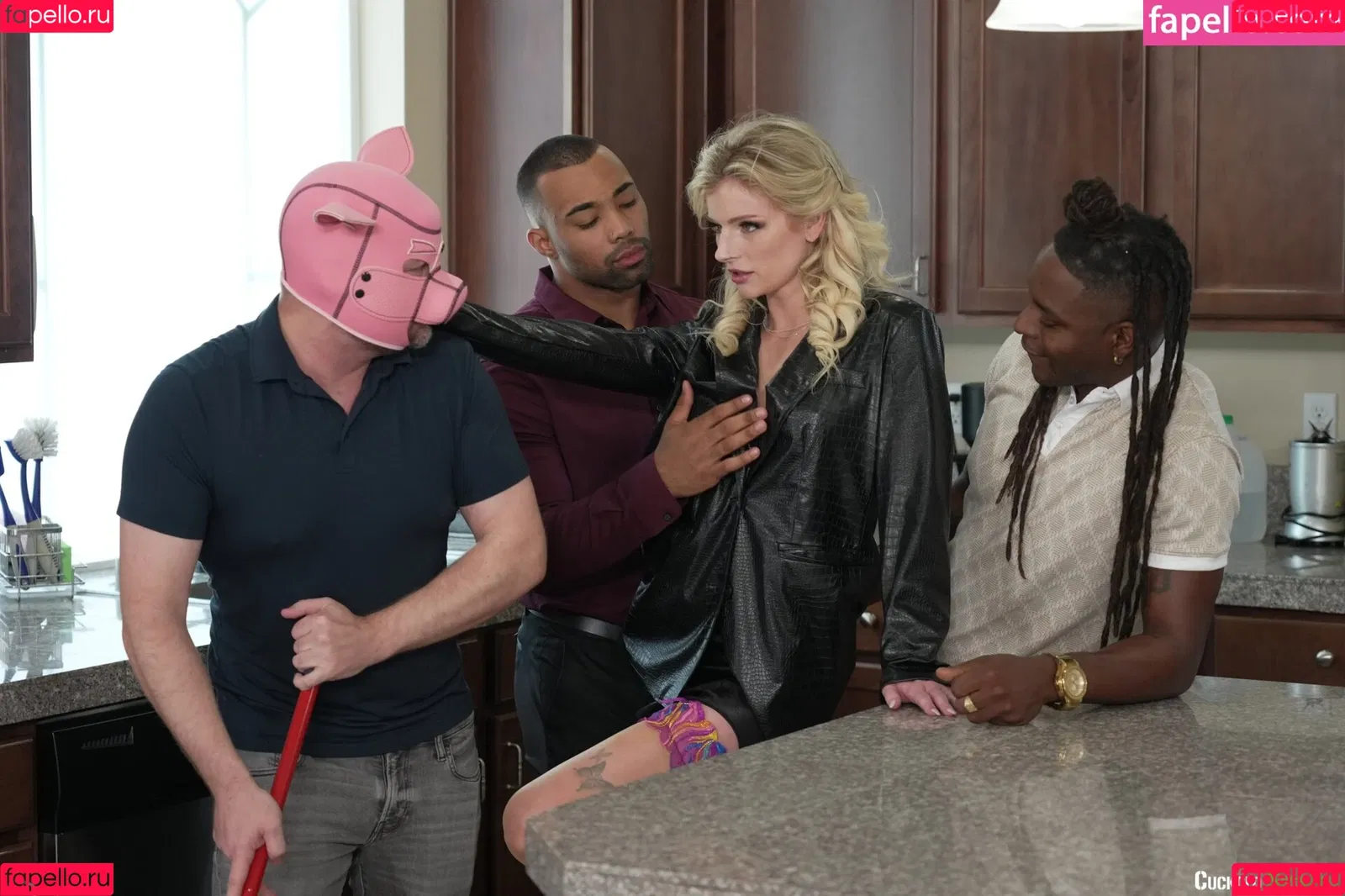 Hyley Winters / hyley.winters Onlyfans Photo Gallery 