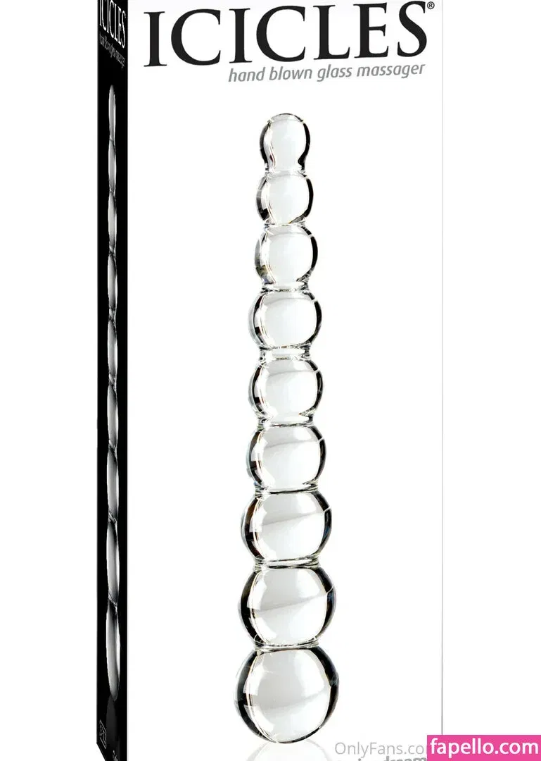 Hyley Winters / hyley.winters Onlyfans Photo Gallery 