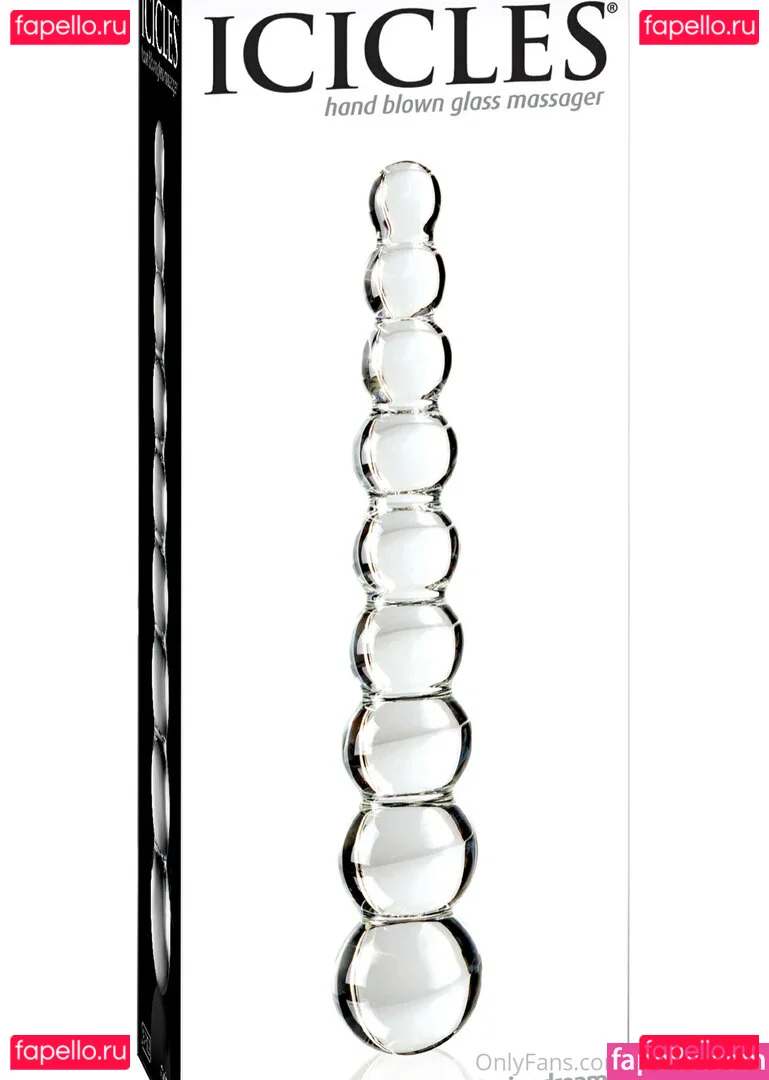 Hyley Winters / hyley.winters Onlyfans Photo Gallery 