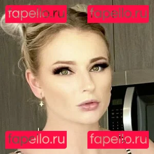 Hyley Winters / hyley.winters Onlyfans Photo Gallery 