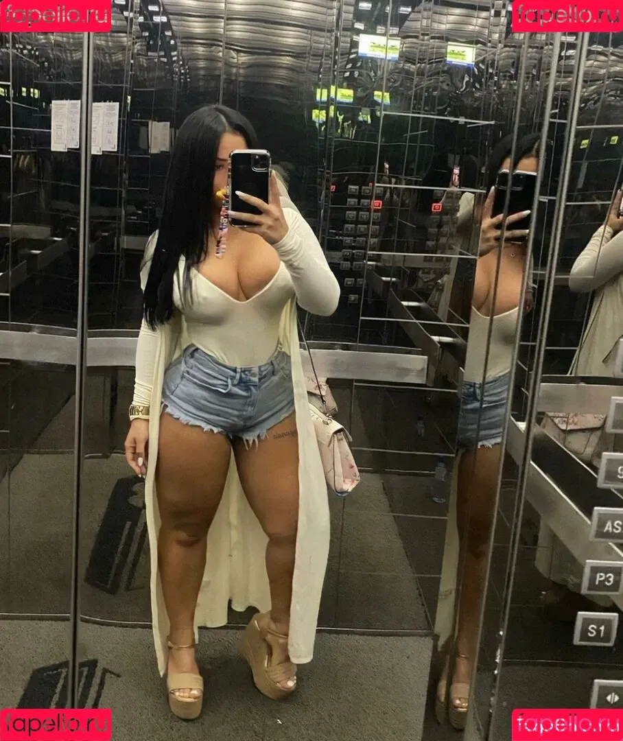 kristine_199_ / kristine_199_ / kristine_199_ / kristine_1994_ / kristine199 / kristinejane19 / kristine_199 Onlyfans Photo Gallery 