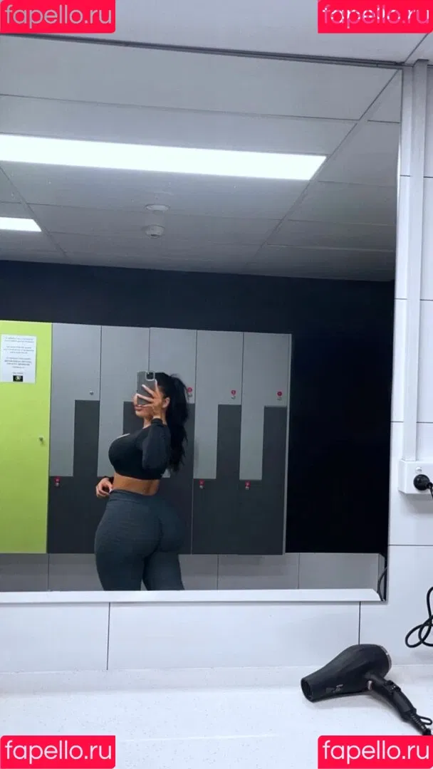 kristine_199_ / kristine_199_ / kristine_199_ / kristine_1994_ / kristine199 / kristinejane19 / kristine_199 Onlyfans Photo Gallery 