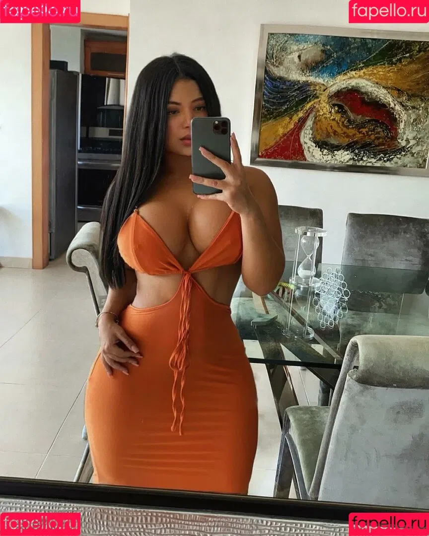 kristine_199_ / kristine_199_ / kristine_199_ / kristine_1994_ / kristine199 / kristinejane19 / kristine_199 Onlyfans Photo Gallery 