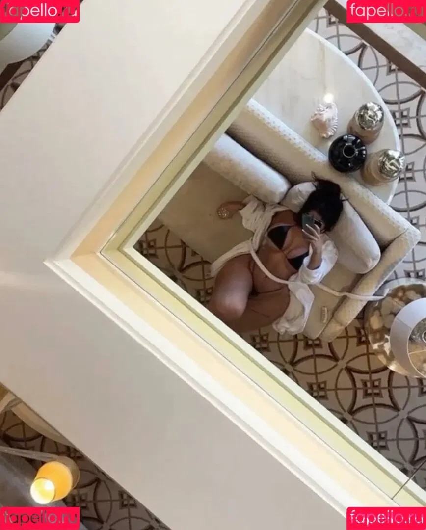 kristine_199_ / kristine_199_ / kristine_199_ / kristine_1994_ / kristine199 / kristinejane19 / kristine_199 Onlyfans Photo Gallery 