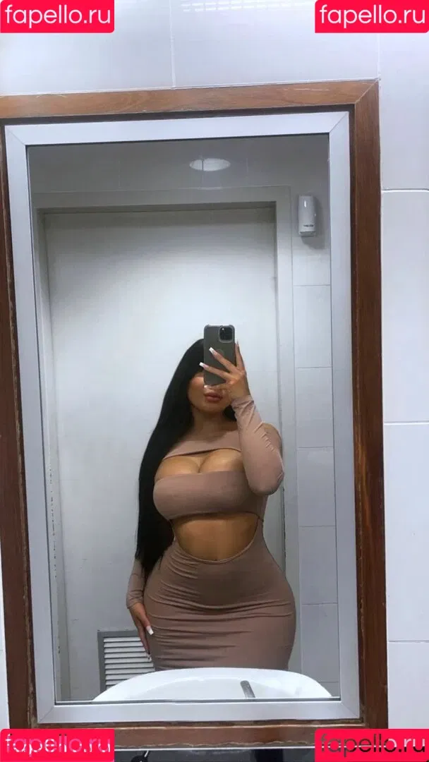 kristine_199_ / kristine_199_ / kristine_199_ / kristine_1994_ / kristine199 / kristinejane19 / kristine_199 Onlyfans Photo Gallery 