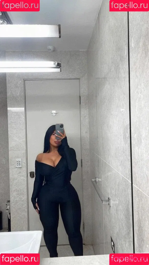 kristine_199_ / kristine_199_ / kristine_199_ / kristine_1994_ / kristine199 / kristinejane19 / kristine_199 Onlyfans Photo Gallery 