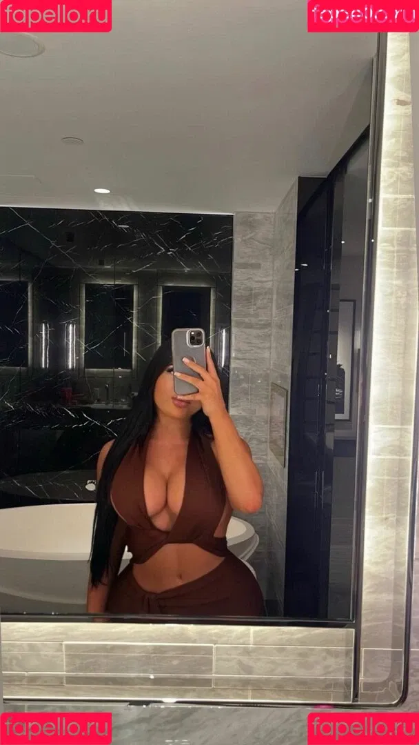 kristine_199_ / kristine_199_ / kristine_199_ / kristine_1994_ / kristine199 / kristinejane19 / kristine_199 Onlyfans Photo Gallery 