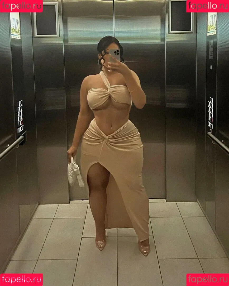 kristine_199_ / kristine_199_ / kristine_199_ / kristine_1994_ / kristine199 / kristinejane19 / kristine_199 Onlyfans Photo Gallery 