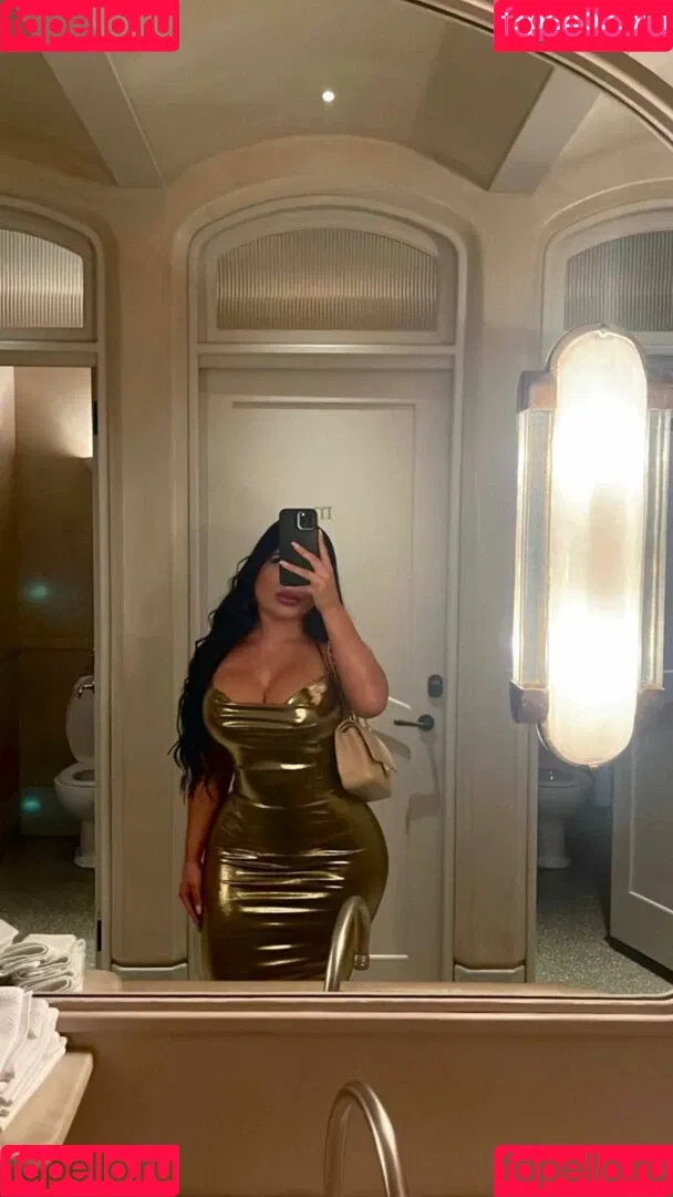 kristine_199_ / kristine_199_ / kristine_199_ / kristine_1994_ / kristine199 / kristinejane19 / kristine_199 Onlyfans Photo Gallery 