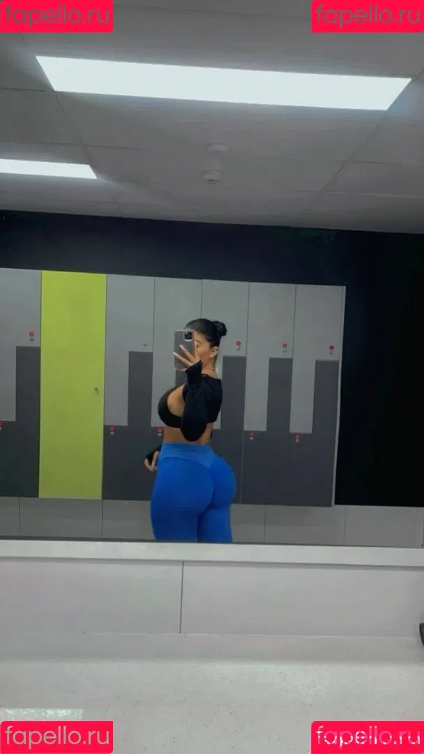 kristine_199_ / kristine_199_ / kristine_199_ / kristine_1994_ / kristine199 / kristinejane19 / kristine_199 Onlyfans Photo Gallery 