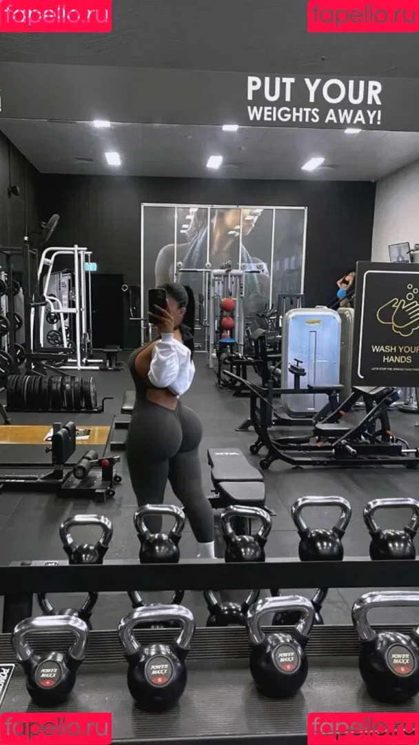 kristine_199_ / kristine_199_ / kristine_199_ / kristine_1994_ / kristine199 / kristinejane19 / kristine_199 Onlyfans Photo Gallery 