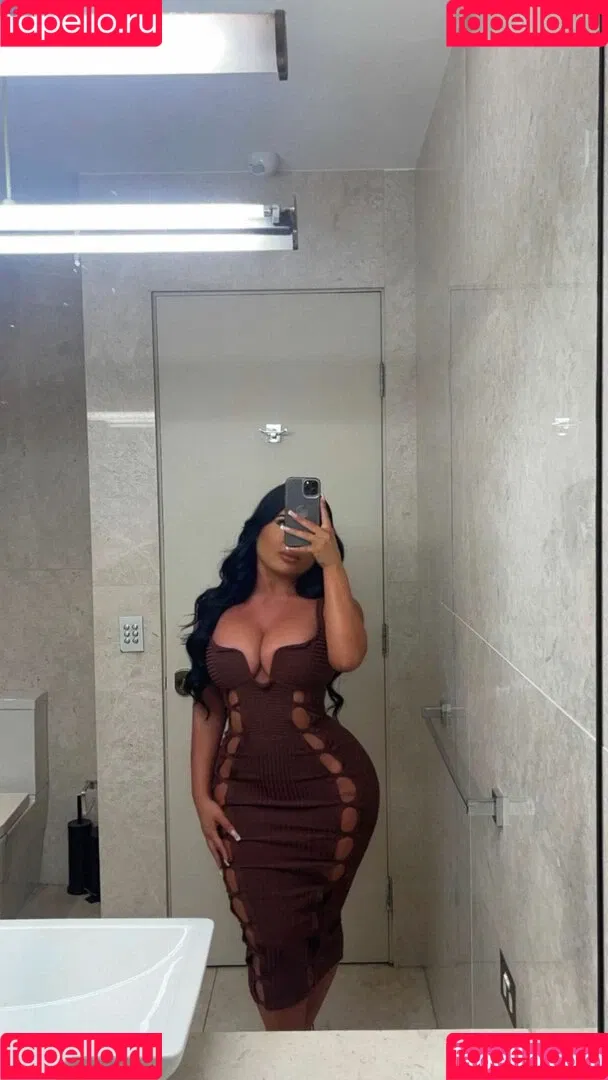 kristine_199_ / kristine_199_ / kristine_199_ / kristine_1994_ / kristine199 / kristinejane19 / kristine_199 Onlyfans Photo Gallery 