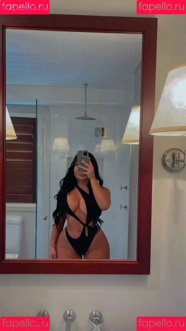 kristine_199_ / kristine_199_ / kristine_199_ / kristine_1994_ / kristine199 / kristinejane19 / kristine_199 Onlyfans Photo Gallery 