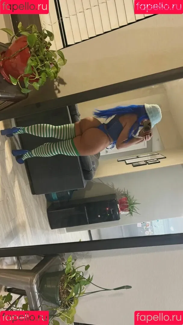 kristine_199_ / kristine_199_ / kristine_199_ / kristine_1994_ / kristine199 / kristinejane19 / kristine_199 Onlyfans Photo Gallery 