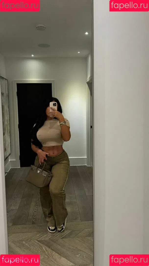 kristine_199_ / kristine_199_ / kristine_199_ / kristine_1994_ / kristine199 / kristinejane19 / kristine_199 Onlyfans Photo Gallery 