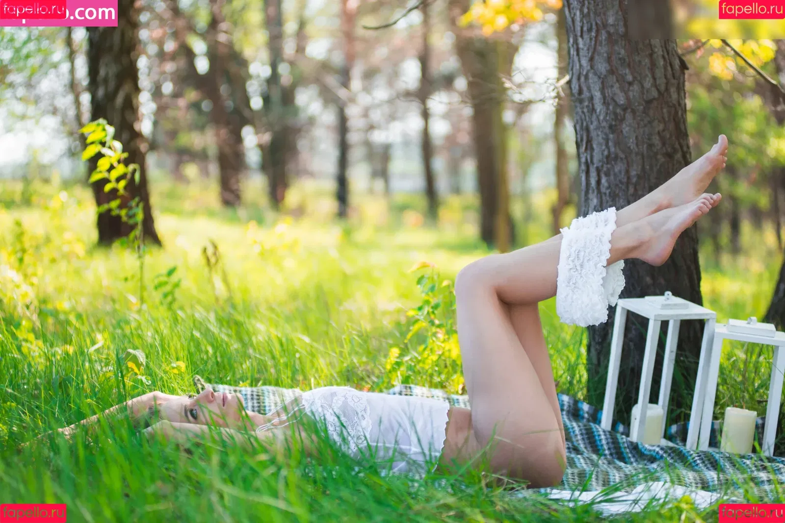 Cara Mell / cara_mell_model / im_your_supergirl / your_supergirl Onlyfans Photo Gallery 