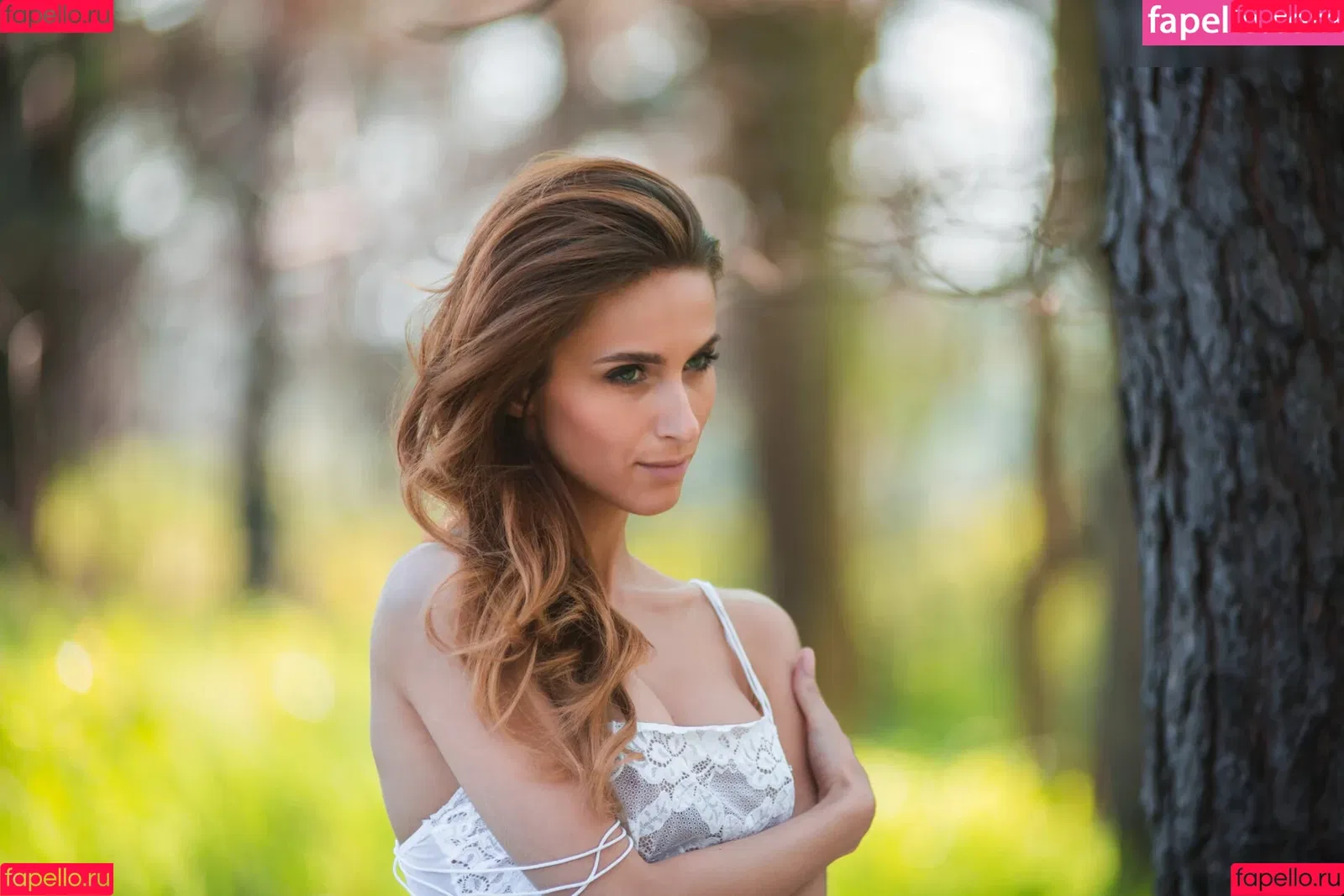 Cara Mell / cara_mell_model / im_your_supergirl / your_supergirl Onlyfans Photo Gallery 