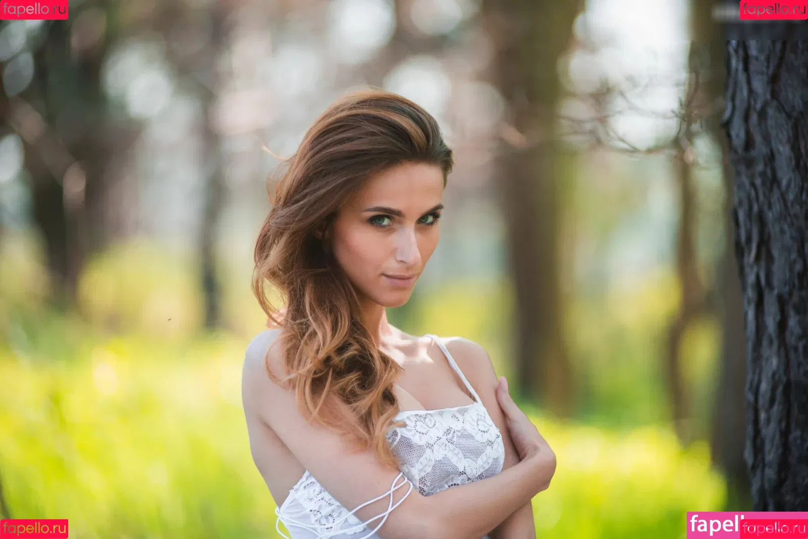 Cara Mell / cara_mell_model / im_your_supergirl / your_supergirl Onlyfans Photo Gallery 