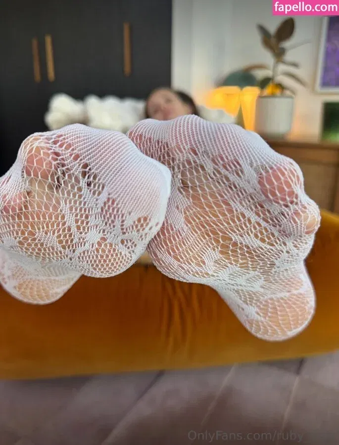 Ruby May / famous4mypersonality / ruby_may Onlyfans Photo Gallery 