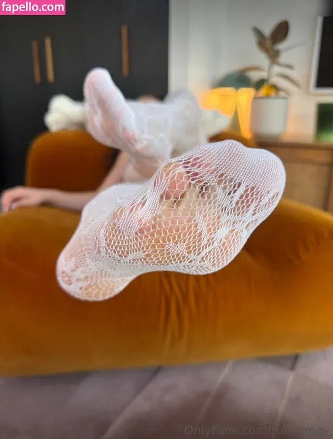 Ruby May / famous4mypersonality / ruby_may Onlyfans Photo Gallery 