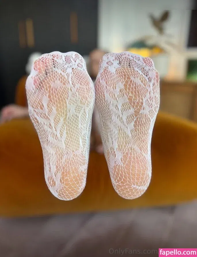 Ruby May / famous4mypersonality / ruby_may Onlyfans Photo Gallery 