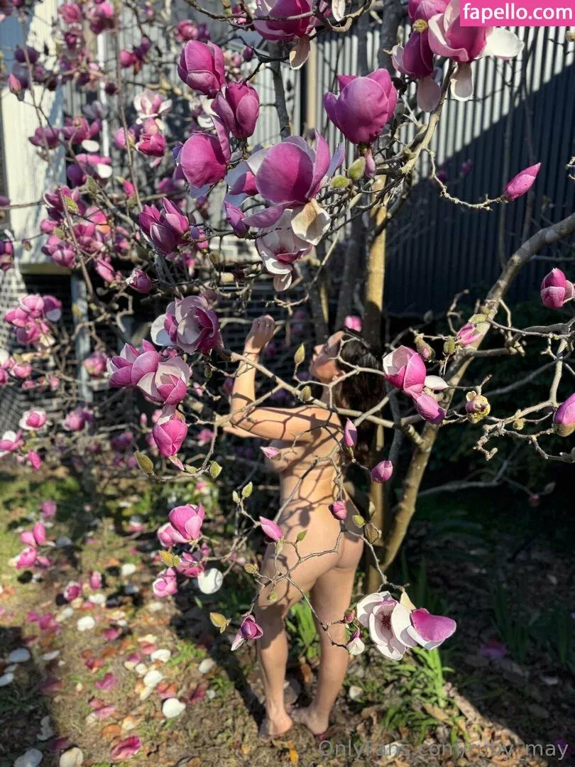 Ruby May / famous4mypersonality / ruby_may Onlyfans Photo Gallery 