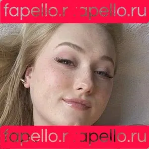 Subspacexoxo / epohcrossing / subspacexo Onlyfans Photo Gallery 