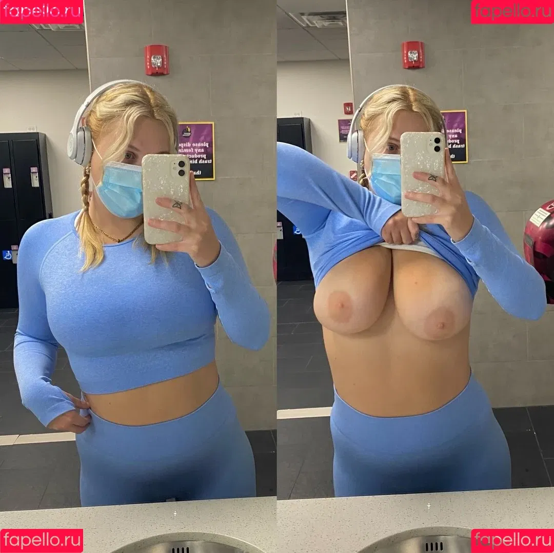 Subspacexoxo / epohcrossing / subspacexo Onlyfans Photo Gallery 