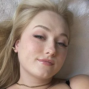 Subspacexoxo / epohcrossing / subspacexo Onlyfans Photo Gallery 