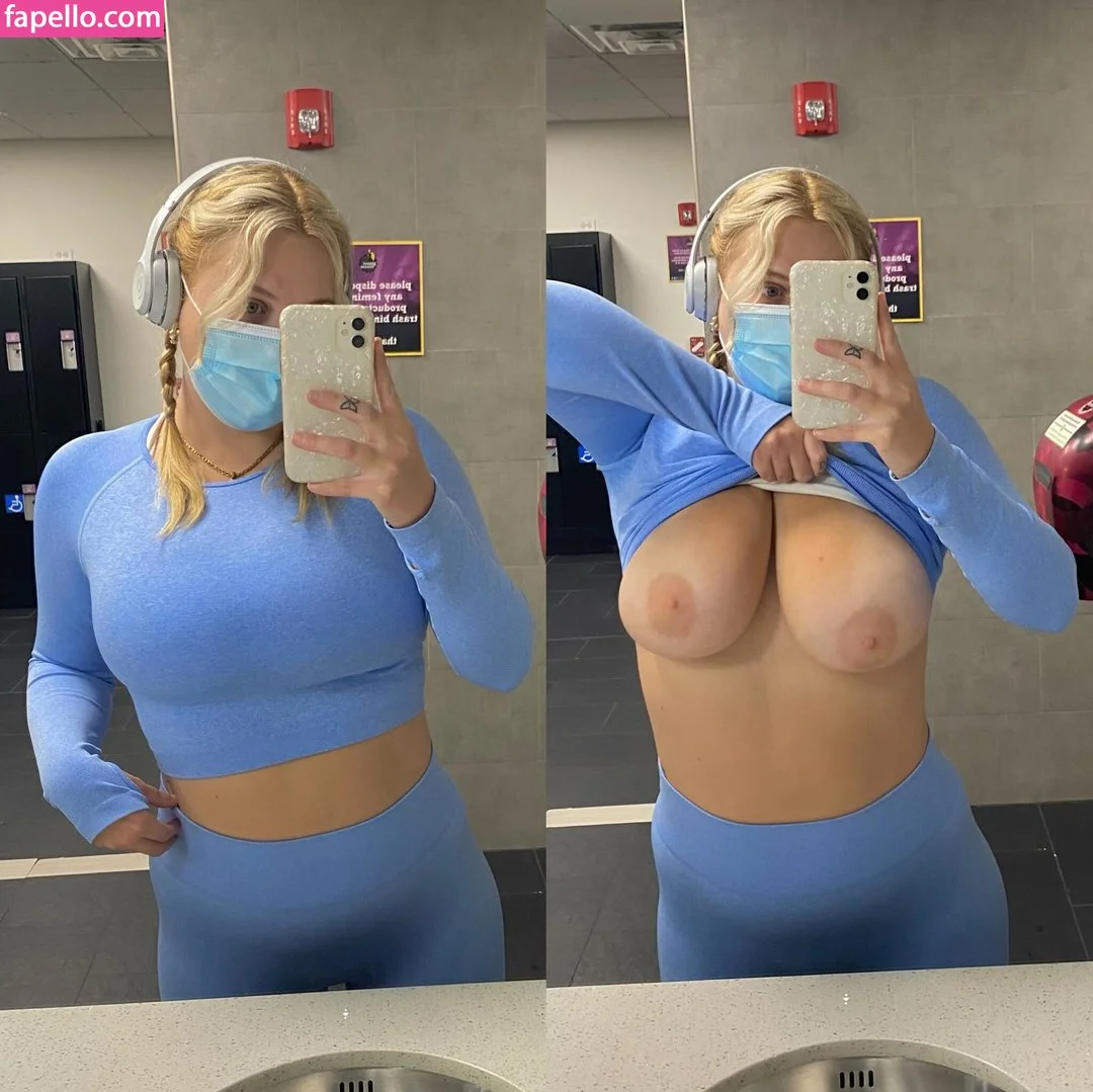 Subspacexoxo / epohcrossing / subspacexo Onlyfans Photo Gallery 