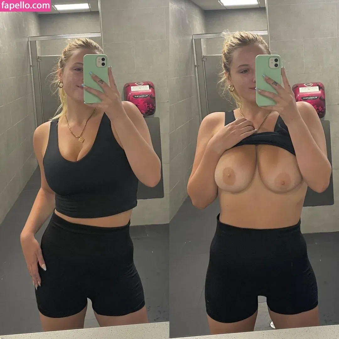 Subspacexoxo / epohcrossing / subspacexo Onlyfans Photo Gallery 