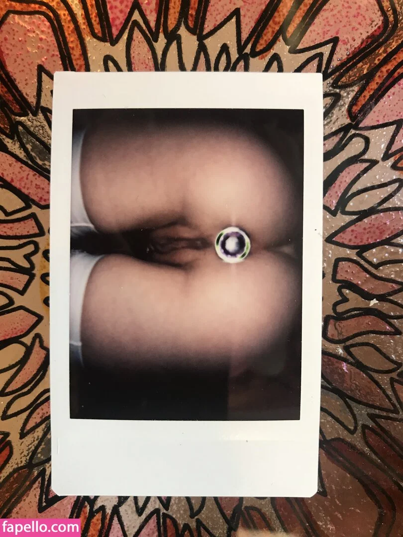 aryafaeofficial / aryafaye Onlyfans Photo Gallery 